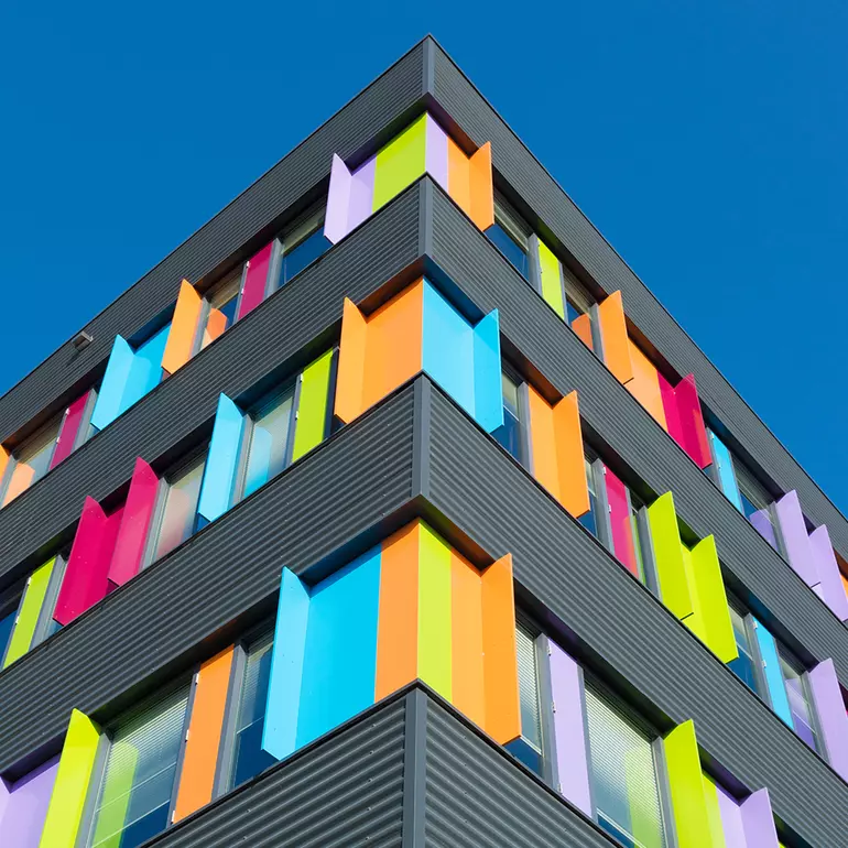 Affordable Housing_01