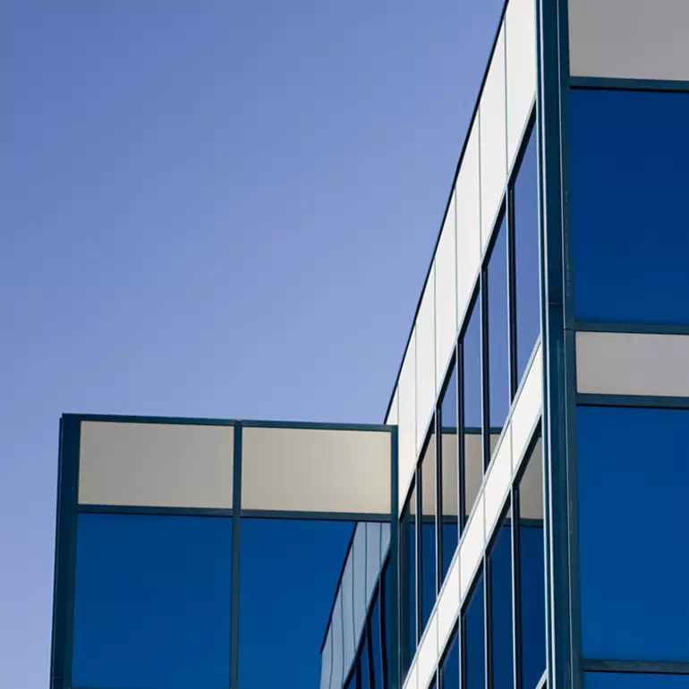 Healthcare_Property Type