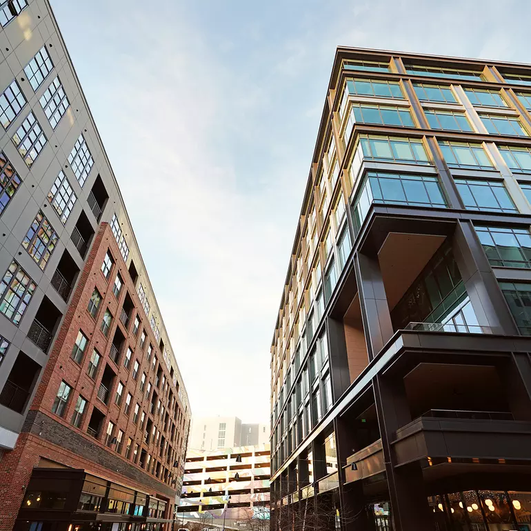 Retail_Property Type