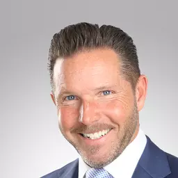 John Banas