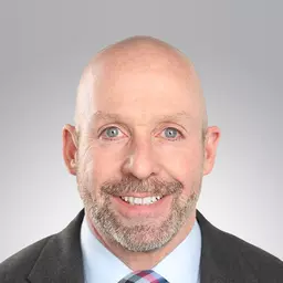 Kris Wood