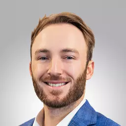 Chase Gardner