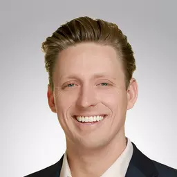 Daniel Anderson