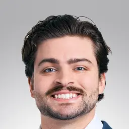 Alex Peterson
