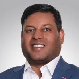 Amar Goli