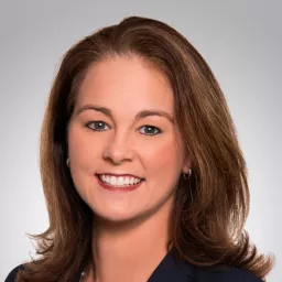 Andrea Howard