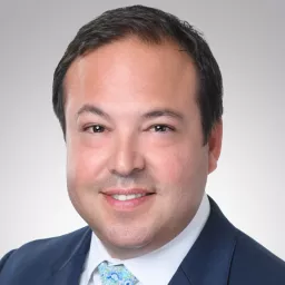 Andy Finn
