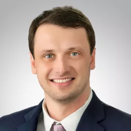 Anthony Pino
