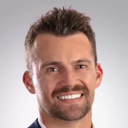 Benn Vogelsang