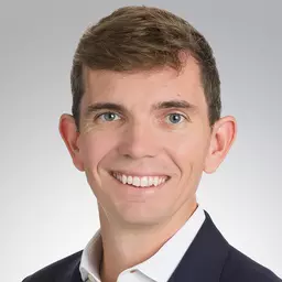 Benoit Rochard