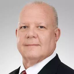 Bill Libercci