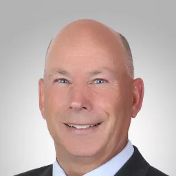 Bob Bernard
