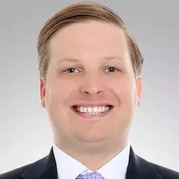 Brett Benton