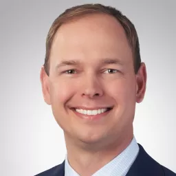 Brian Fisher