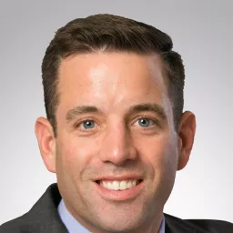 Brian Mooney