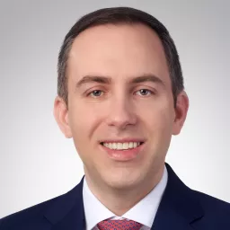 Brian Wylie