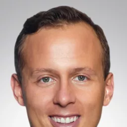Bryan Mummaw
