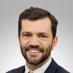 Bryan VanCura