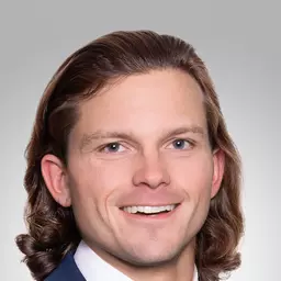 Cabell Thomas
