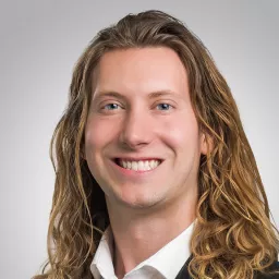 Caleb Edwards