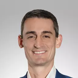 Caylor Mark