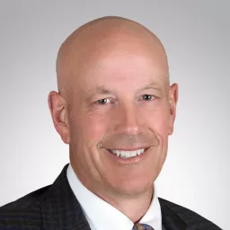 Charles Cotsalas