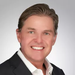 Chris Conklin