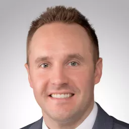 Chris Michl