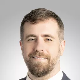 Chris Mills