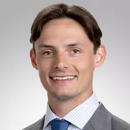 Chris Norton