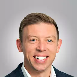Chris Pohlad