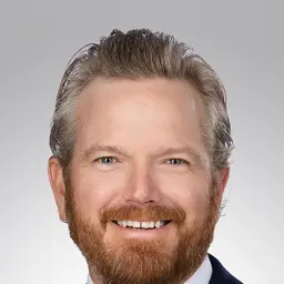 Cody Kirkpatrick