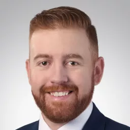 Conor Freeman