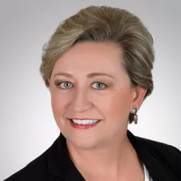 Cynthia Meister