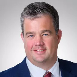 Dan Trebil