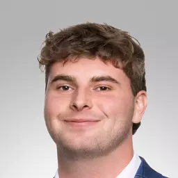 Dane Lozier