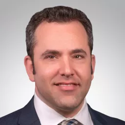 Daniel Siesser
