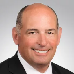 Dave Martin