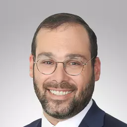 David Singer