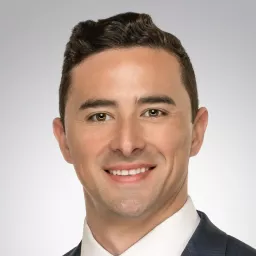Dominic Martinez