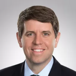 Drew Markley