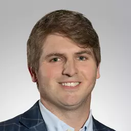 Dylan Hammer