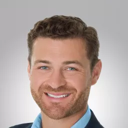 Dylan Steman