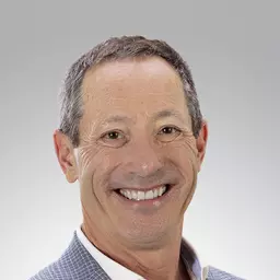 Ed Rosen