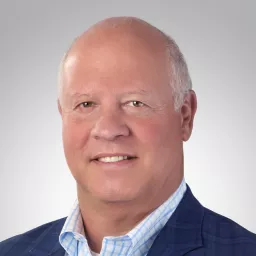 Greg Duvall