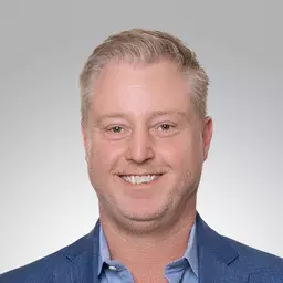 Greg Laughton