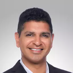 Jaspaul Kapoor