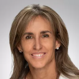 Jeannette Jason