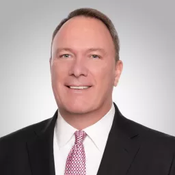 Jeff Glenn