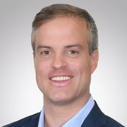 Jeff Budish